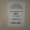 Leczenie na NFZ