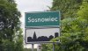 Najbardziej wysunięta na południe dzielnica 