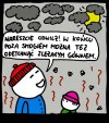 Pozdrowienia dla właścicieli psów