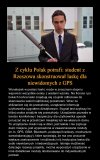 Szkoda tylko,  że patent kupi zagraniczny koncern