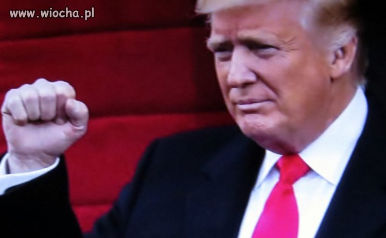 Wreszcie ktoś to powiedział
