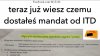Wyścig szczurów trwa!!!
