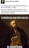 Co z tą prawdą?