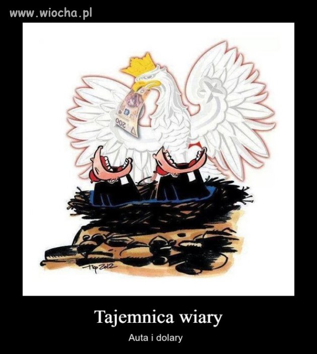 To jest sama prawda, tego nie trzeba komentować ..