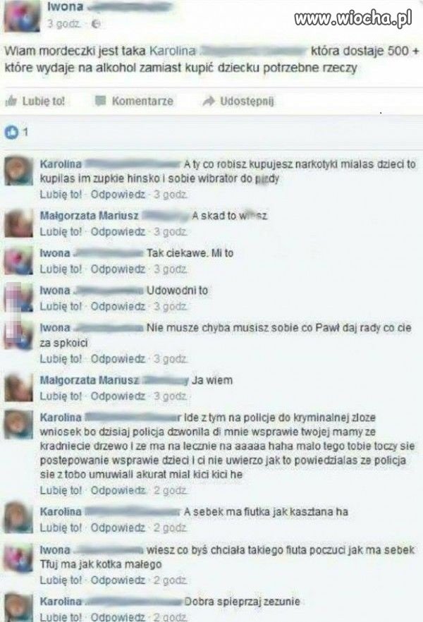 500plus