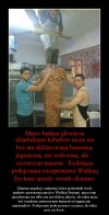 Kebab taki dobry...