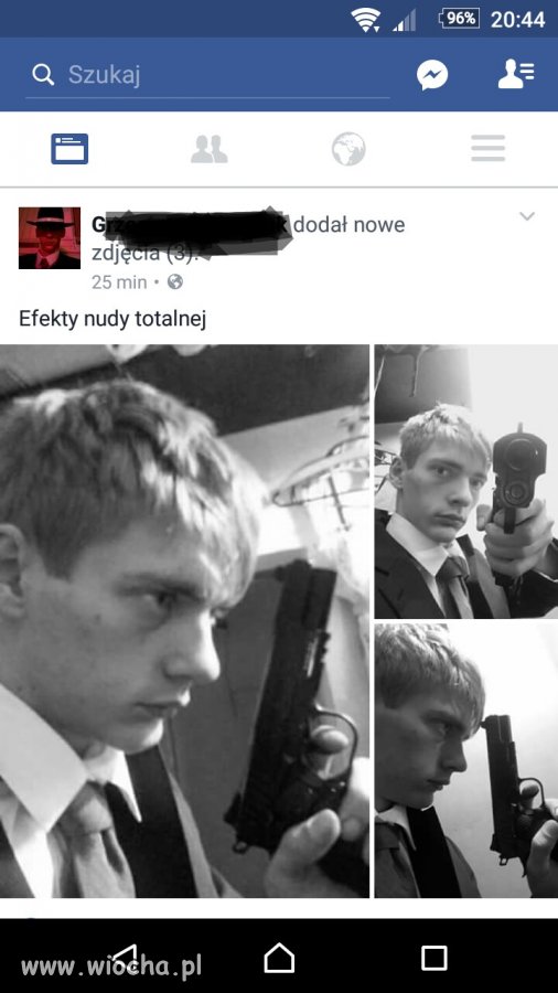Efekt nudy 
