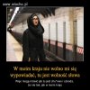 Taka "logika"?