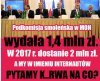 The show must go on