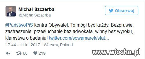 Wszyscy pamiętamy złote lata