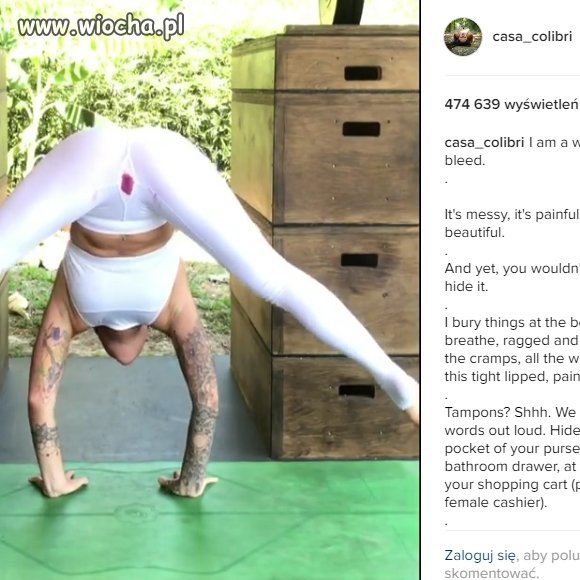 Joga...
