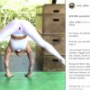 Joga...