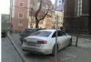 Chamy krzyczą na policję, sądy i kulawe prawo..