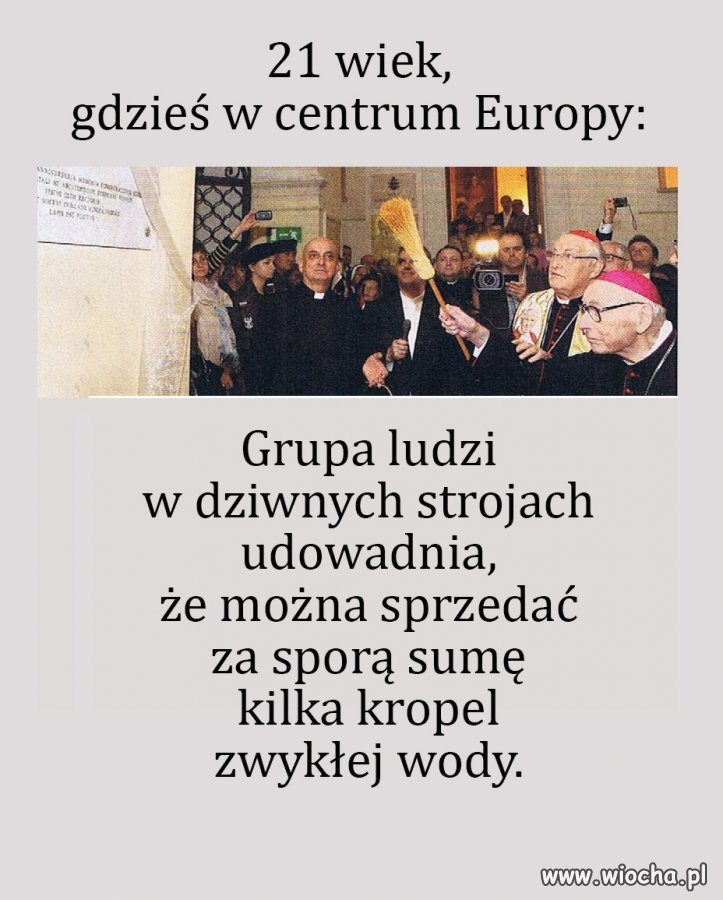 Można?