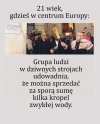 Można?