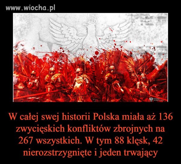 Tak dla przypomnienia