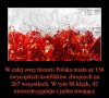 Tak dla przypomnienia