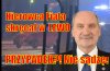Na bank to musiał być obywatel lewak a druga 