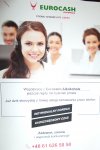 EUROCASH i ich marketing ALKOKHOLOWY