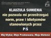 Klauzula 