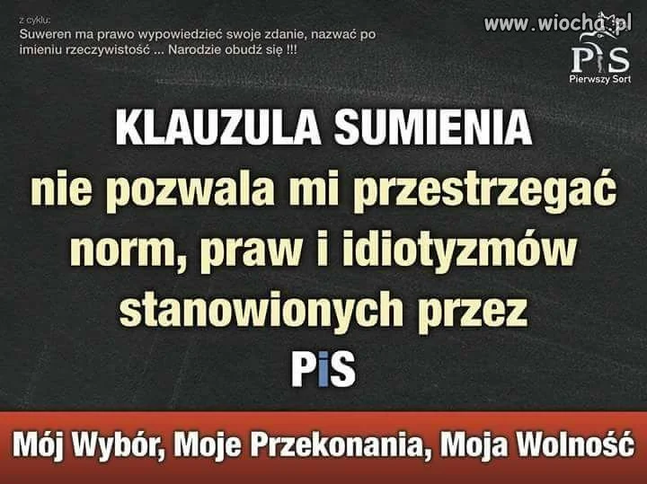Klauzula 