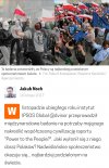 Kolejny sukces 
