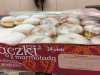 Pączki z biedronki