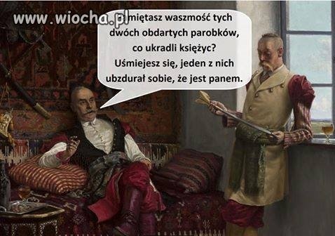 Pamiętasz