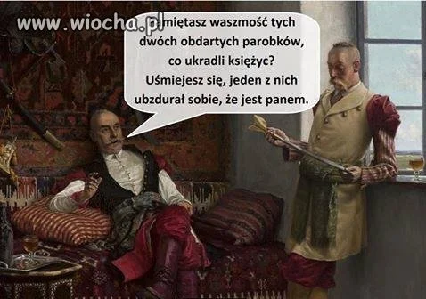 Pamiętasz
