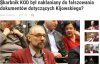 Wszystko dla demokracji oczywiście. 