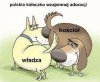 I tak w kółko