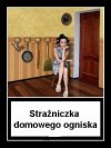 Strażniczka