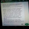 Na dzisiejsze czasy