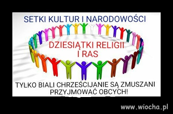 Jak to jest?