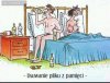 Bywa,bywa...że jest to konieczne