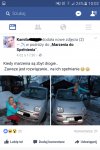 Audi matiz