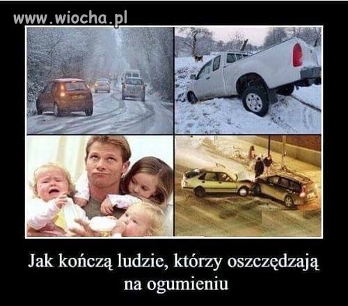 Oszczedzanie
