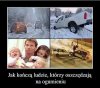 Oszczedzanie
