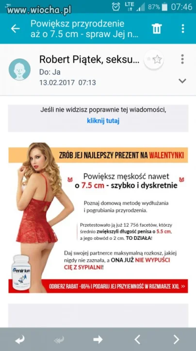 Penisylinum