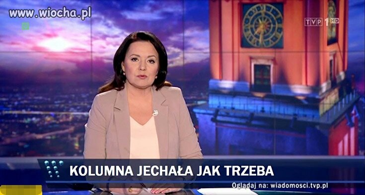 W publicznej bez zmian