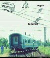 Trudny wybór
