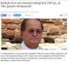 Nosz qrwa nie wierzę...