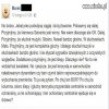 Ciekawe pytanie