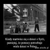 Wszystko w temacie!