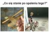Dobry materiał. 