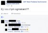 Kulturka na AWF'ie