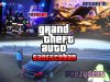 Polskie GTA