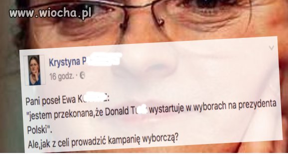 Za Smoleńsk,za Amber Gold,
