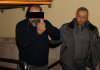 Uwaga! Szef mafii wnuczkowej na wolności