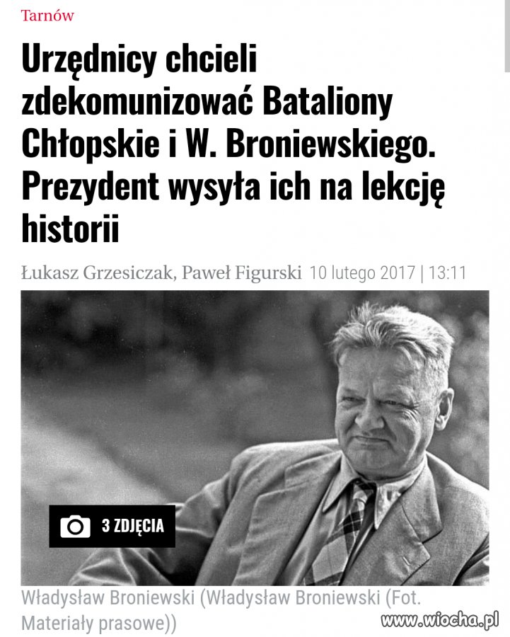 Z cyklu :